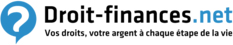 Droit-finances.net : Vos droits, votre argent à chaque étape de la vie