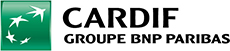 CARDIF - GROUPE BNP PARIBAS